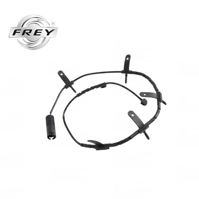 Frey Auto Car Front Engine Brake System Brake Wear Hose for BMW Mini R50 R52 R53 OE 34356778175