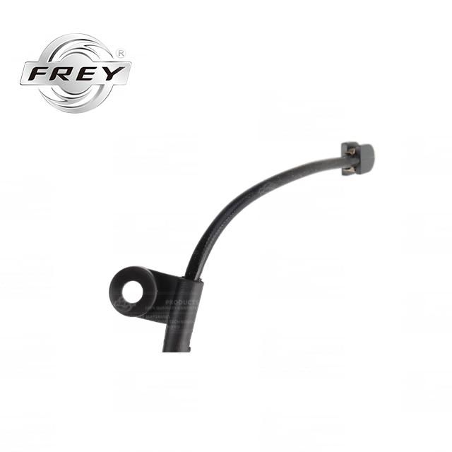 Frey Auto Car Front Engine Brake System Brake Wear Hose for BMW Mini R50 R52 R53 OE 34356778175