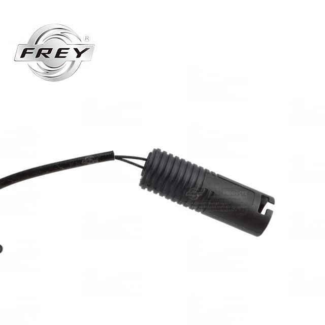 Frey Auto Car Front Engine Brake System Brake Wear Hose for BMW Mini R50 R52 R53 OE 34356778175
