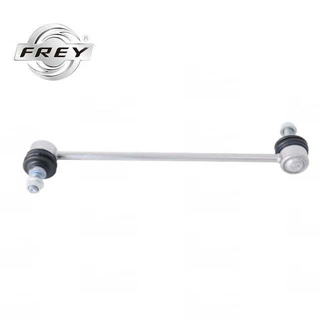 Frey Auto Car Parts Steering System OE 31351095694 Front Stabilizer Link for BMW E46