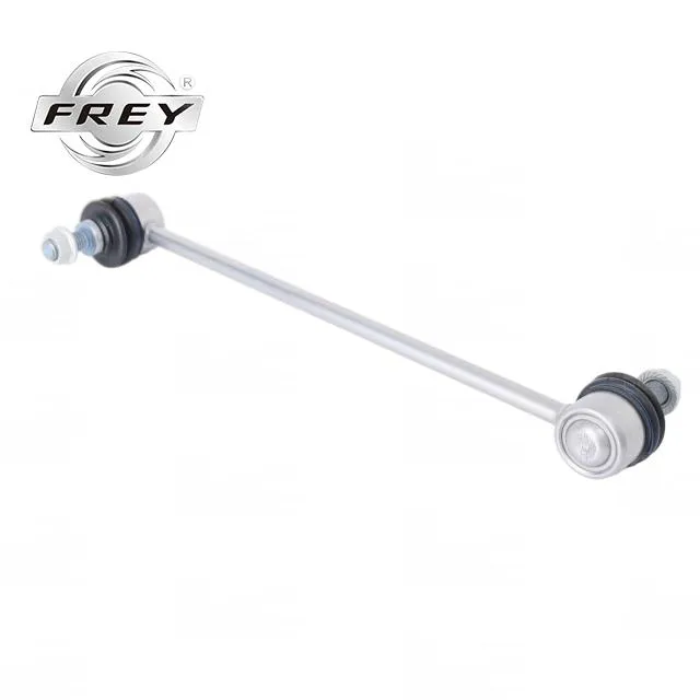 Frey Auto Car Parts Steering System OE 31351095694 Front Stabilizer Link for BMW E46