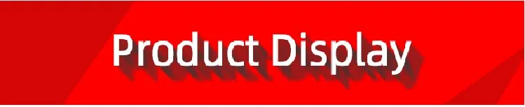Frey Auto Parts Brake Disc 34116858652 for Mini R50 R52 R53 R55 R56 R57 R58 R59