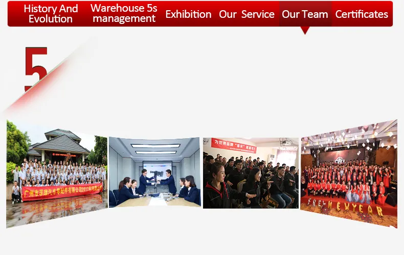 Frey Auto Parts Brake Disc Front 2114211412 for W211 E200-E500 X204 200cdi -350cdi