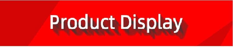 Frey Auto Parts Brake Disc Rear 34216774987 for Mini R50 R52 R53 R55 R56 R57 R58 R59