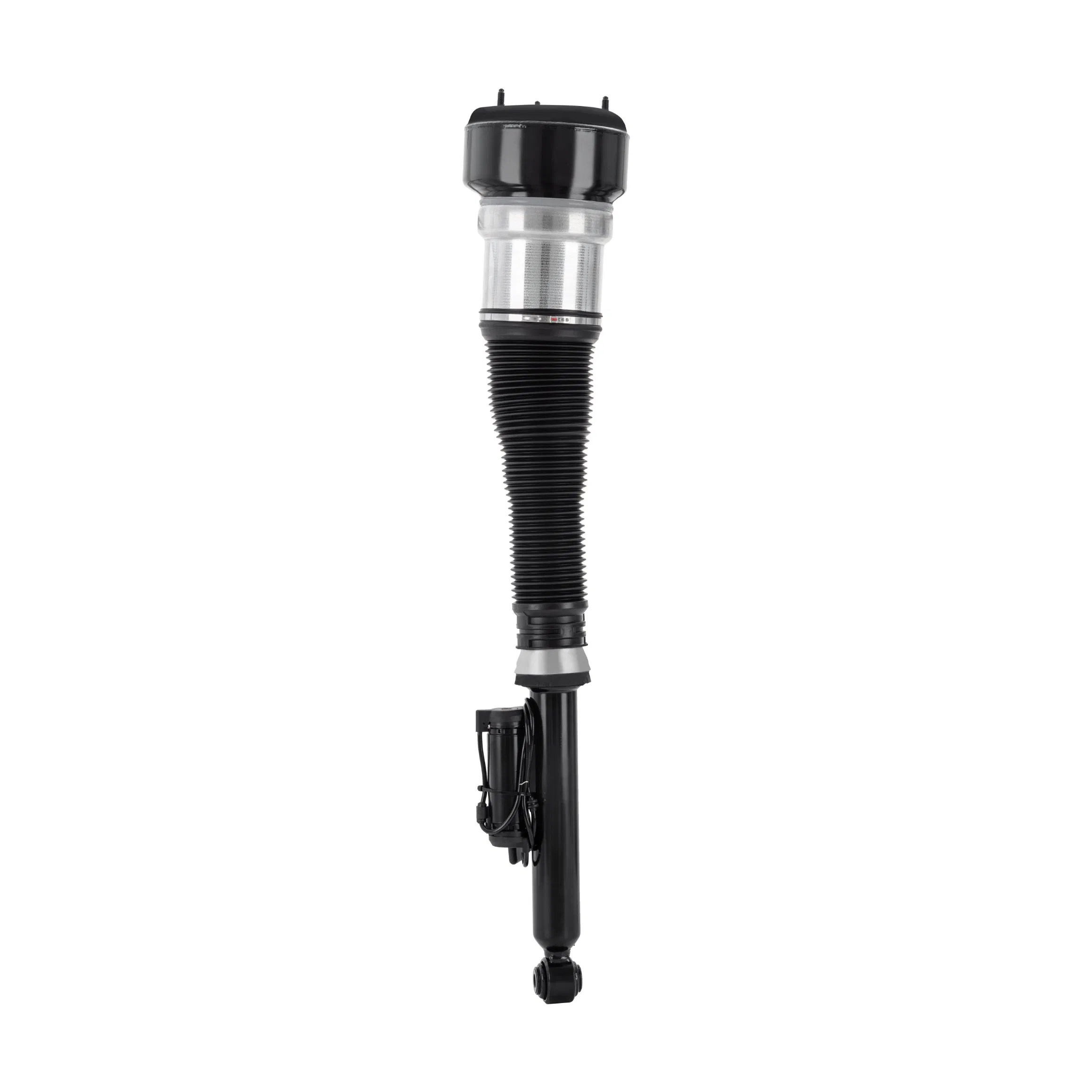Front Air Suspension Shock for Mercedes Benz W220