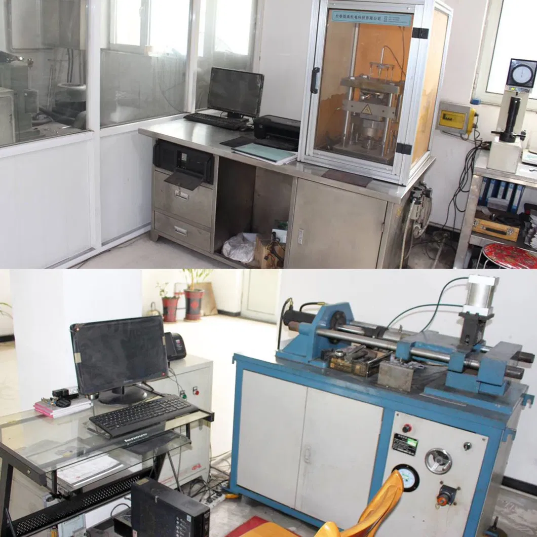 Front Alex Brake Pad for Toyota D1710-8934 044650K010