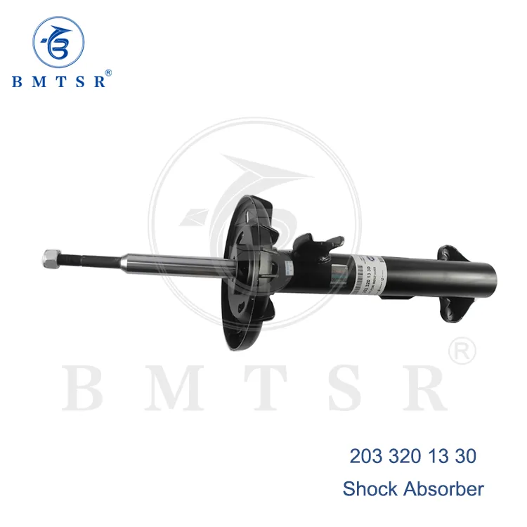 Front Axle Shock Absorber for W203 2033201330