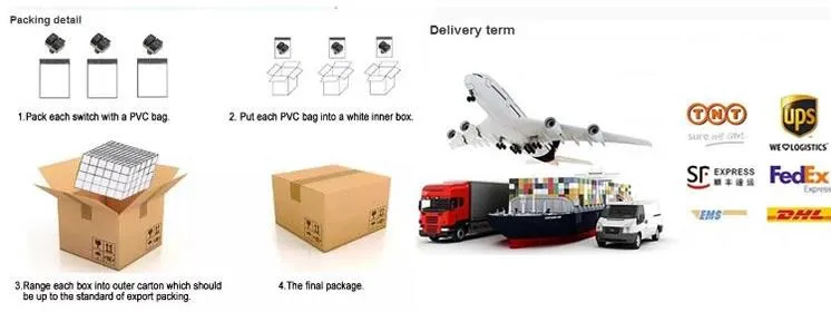 Front Brake Pads for Glory580 360 370 F506 F507 CS35 Chana Ruixing S50