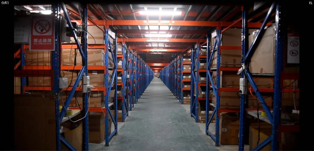 Front Brake Pads for Glory580 360 370 F506 F507 CS35 Chana Ruixing S50