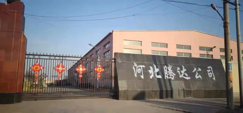 Front Disc Brake Pad for Toyota 04465-08030 0446508030 04465-Az104 04465az104