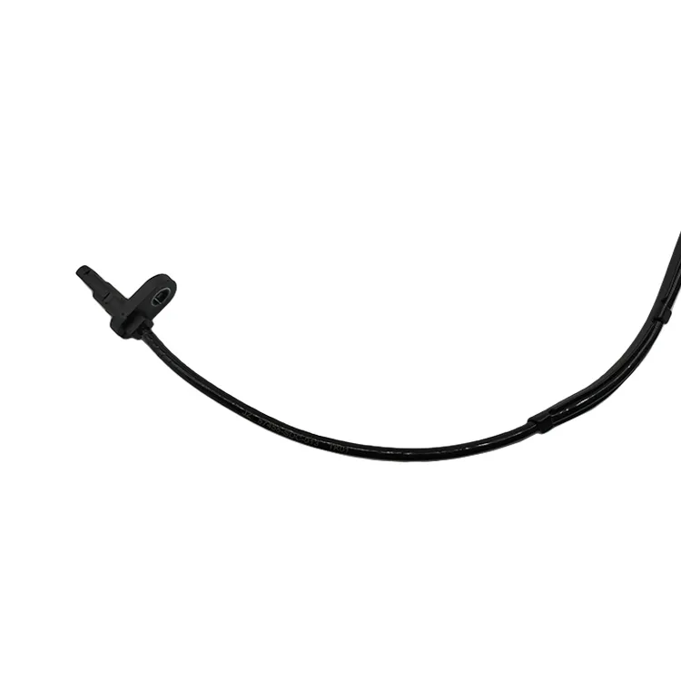 Front Left ABS Wheel Speed Sensor 57455-Sdc-013