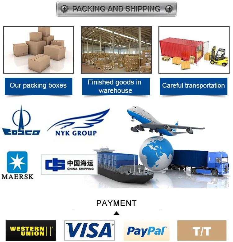 Front Left ABS Wheel Speed Sensor 57455-Sdc-013