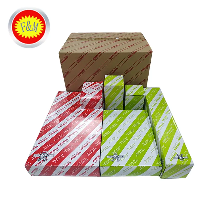 Front Left ABS Wheel Speed Sensor 57455-Sdc-013