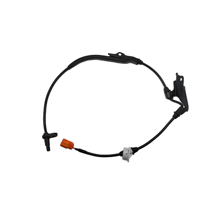 Front Left ABS Wheel Speed Sensor 57455 -Sdc-013