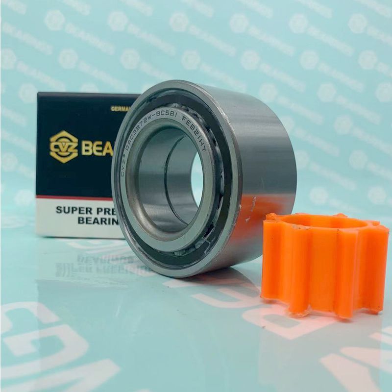 Front Wheel Hub Bearings Du4010addxc 510003 Dac4074W-3CS80 40bwd12 510070 90363-40066 Bahb633966 559494 Tgb12933s0 510029 IR-8593 90369-T0005 for Ford Audi