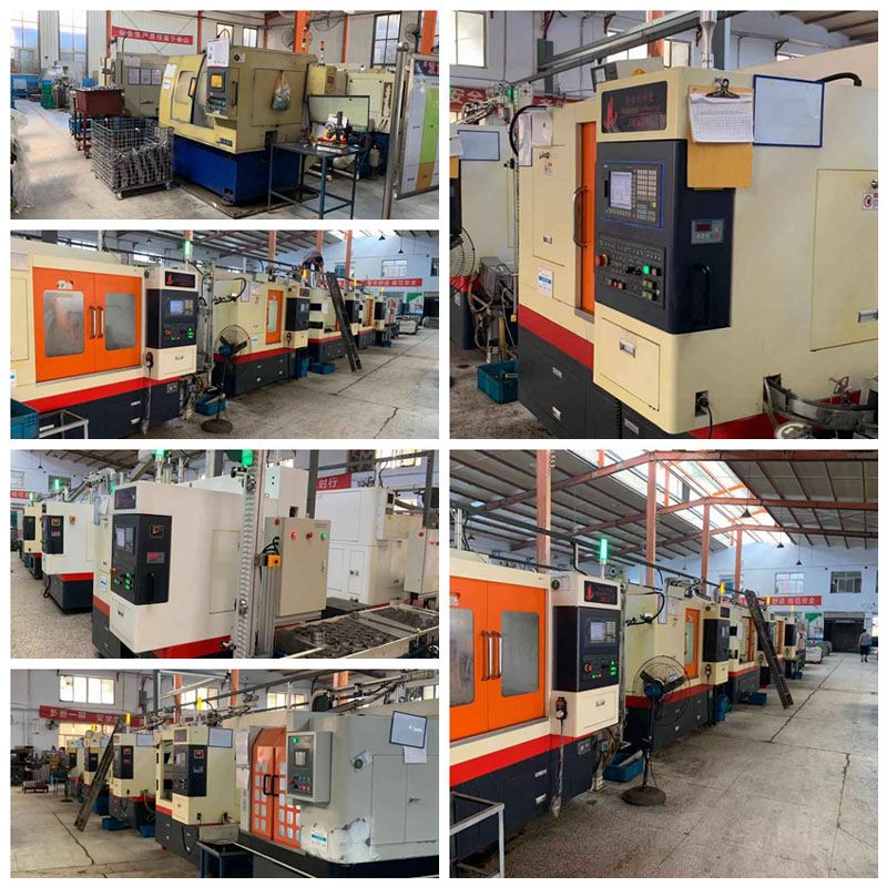 Front Wheel Hub Bearings Du4010addxc 510003 Dac4074W-3CS80 40bwd12 510070 90363-40066 Bahb633966 559494 Tgb12933s0 510029 IR-8593 90369-T0005 for Ford Audi