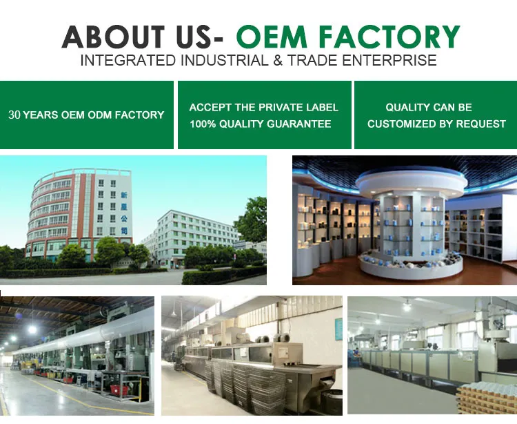 Fuel Filter for Caterpillar 51-7951 Ks568c