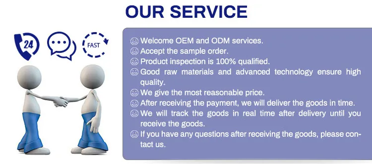 Fuel Filter for Caterpillar 51-7951 Ks568c