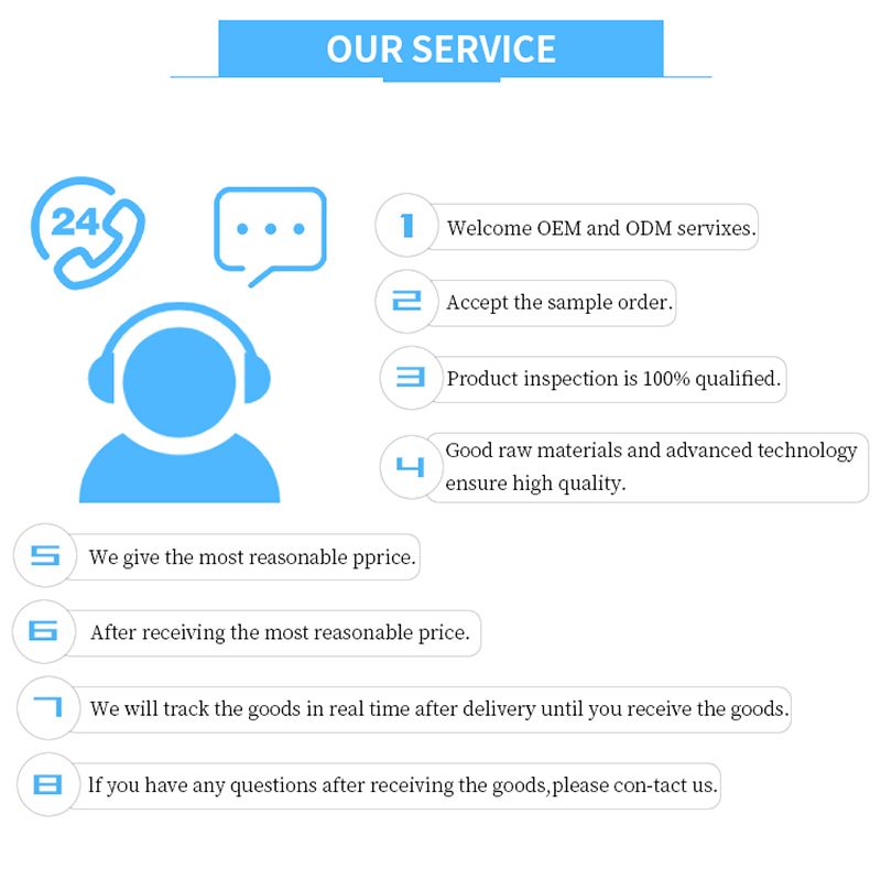 Fuel Filter for Volkswagen 057-127-401A