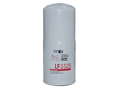 Fuel Water Separator for Perkins Filter (20514654)