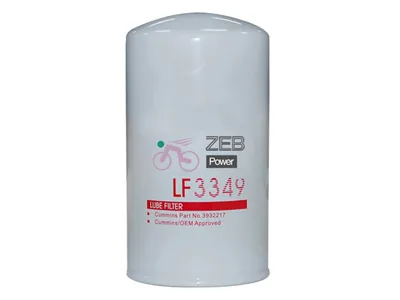 Fuel Water Separator for Perkins Filter (20514654)