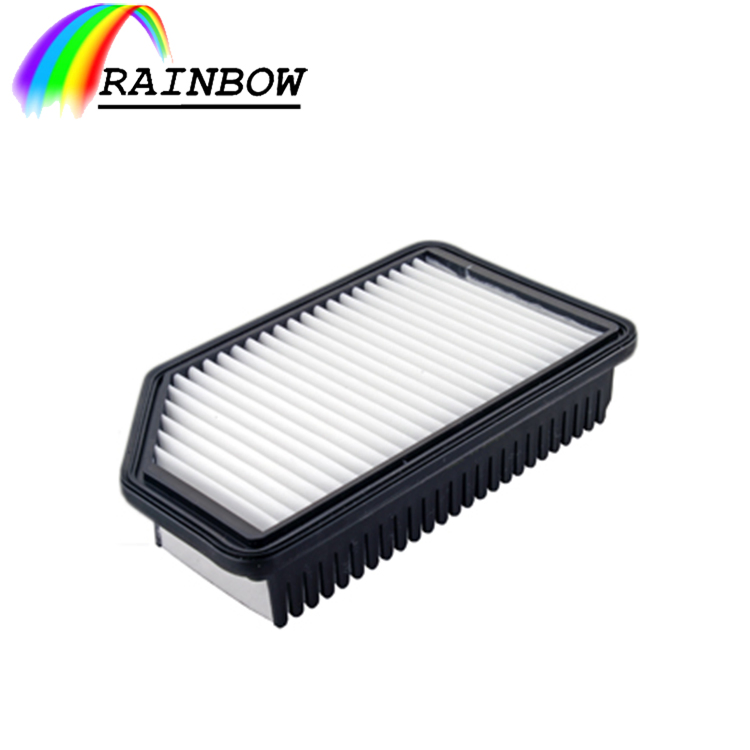Fully Stocked 28113-1r100/28113b2000 Element Auto Parts Car Accessories Genuine Filtro Air/Oil/Fuel/Cabin Filter for Hyundai/KIA