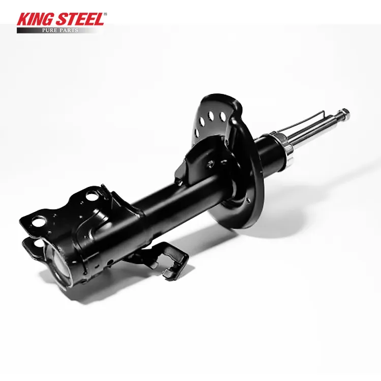 Gas Shock Absorber for Nissan Sentra Pulsar 2013-2017 E4303-3st0b E4302-3st0b
