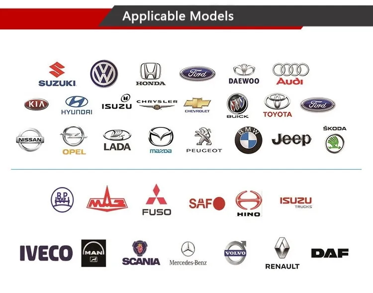 Gdst Auto Parts Shock Absorbers Kyb 335619 for Hyundai Santa 2007