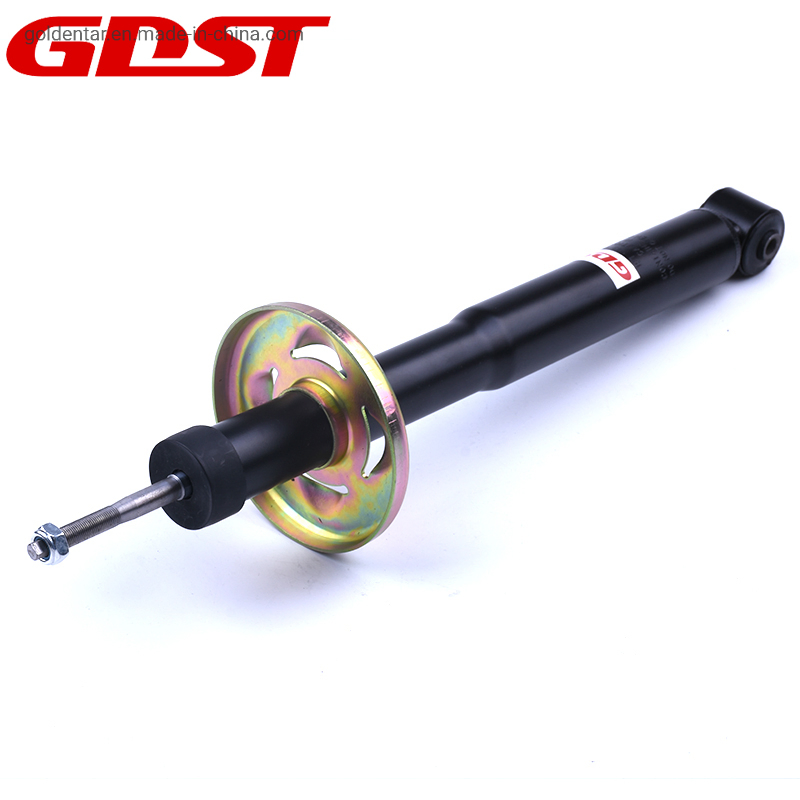 Gdst High Quality Kyb Shock Absorber 1h191513033 for Seat Toledo I (1L) 1.8 16V