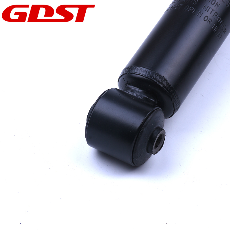 Gdst Various Shock Absorbers with Best Quality for VW Seat