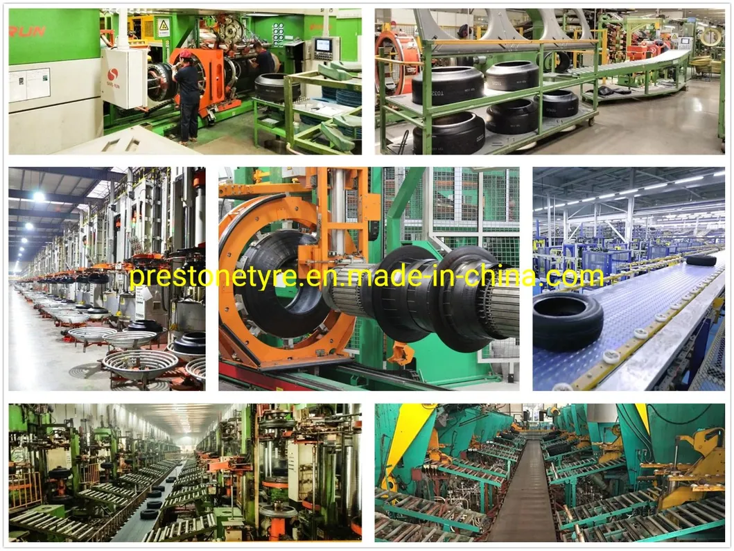 Goldway G2001 195/65r15 95h as a/S All Season Tire