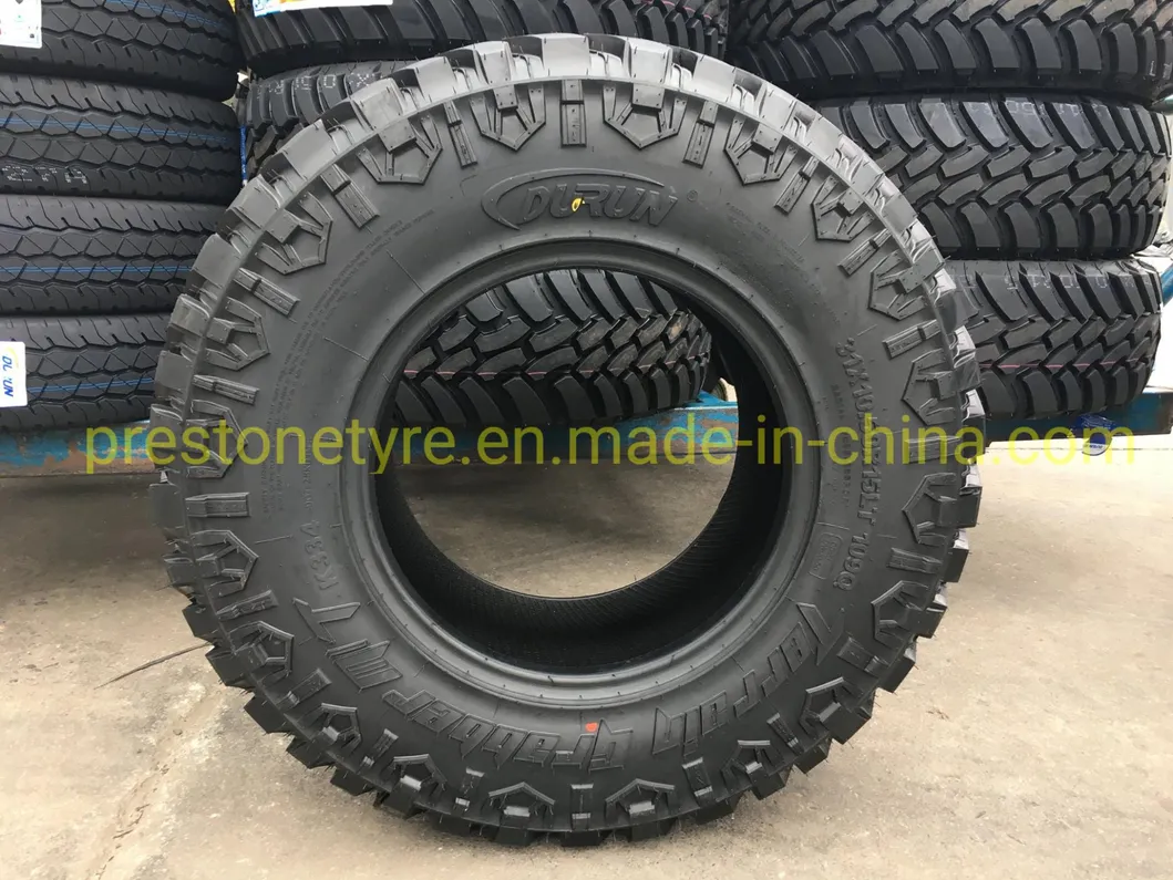 Goldway G2001 195/65r15 95h as a/S All Season Tire