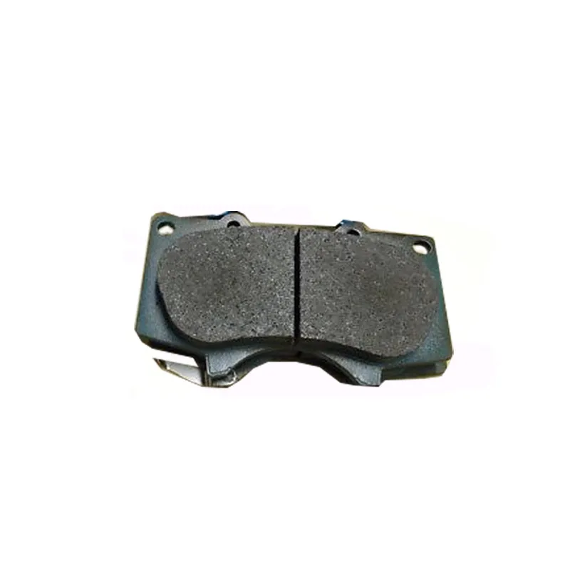 Good Quality Car Brake Pads 0446560320 F03b150123 for Mitsubishi Toyota