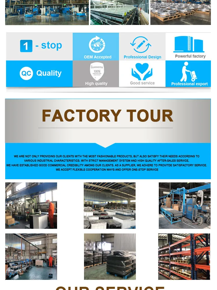 Good Quality in CCA JIS E41 N100d2 N100lmf Mainenance Free 12V100ah Vehicle Battery Truck Battery