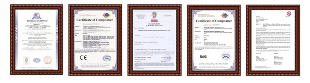 Good Quality Manufacturer Long Life Truck Filtros De Aceite 478736 Oil Filter 21707133