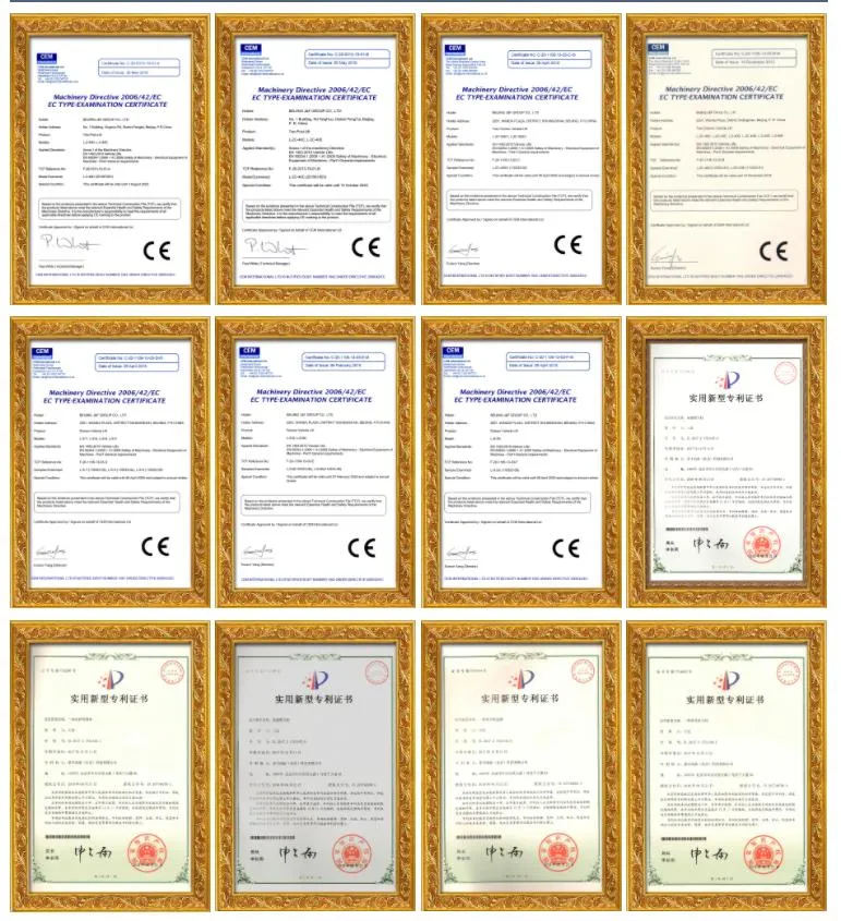 Good Sale Hofmann Tire Changer