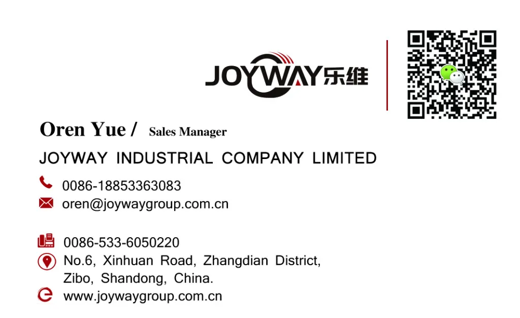 Haida Brand High Performance Haida Wholesale Price PCR UHP Tyre 145/70r12 185/70r14 195r14 195r15 Summer Winter M+S 3pmsf Tyre Passenger Car Tyre