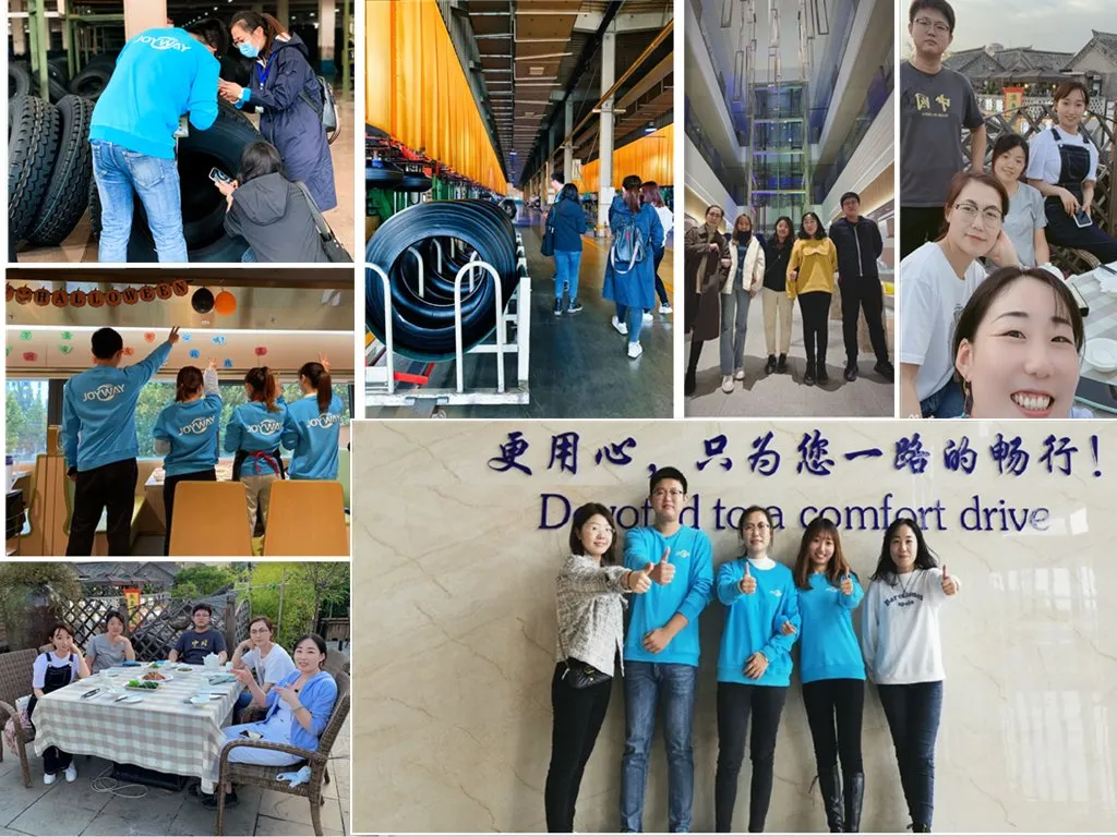 Haida Brand High Performance Haida Wholesale Price PCR UHP Tyre 145/70r12 185/70r14 195r14 195r15 Summer Winter M+S 3pmsf Tyre Passenger Car Tyre