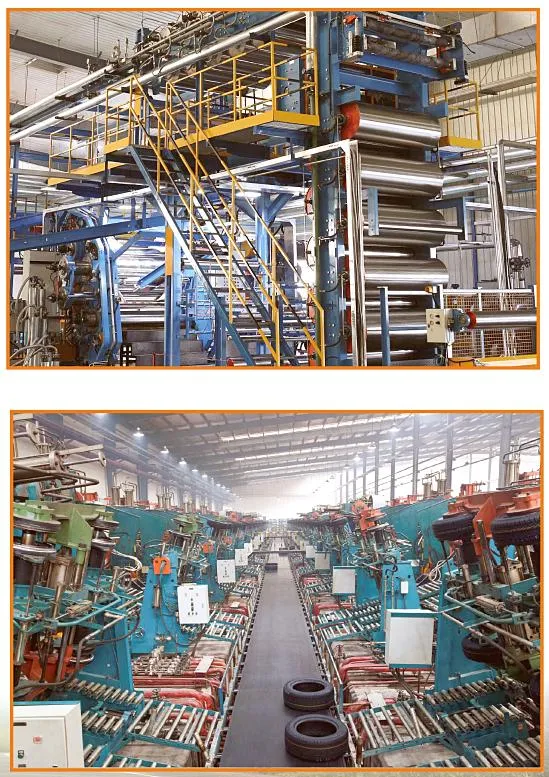 Haida Brand High Performance Haida Wholesale Price PCR UHP Tyre 145/70r12 185/70r14 195r14 195r15 Summer Winter M+S 3pmsf Tyre Passenger Car Tyre