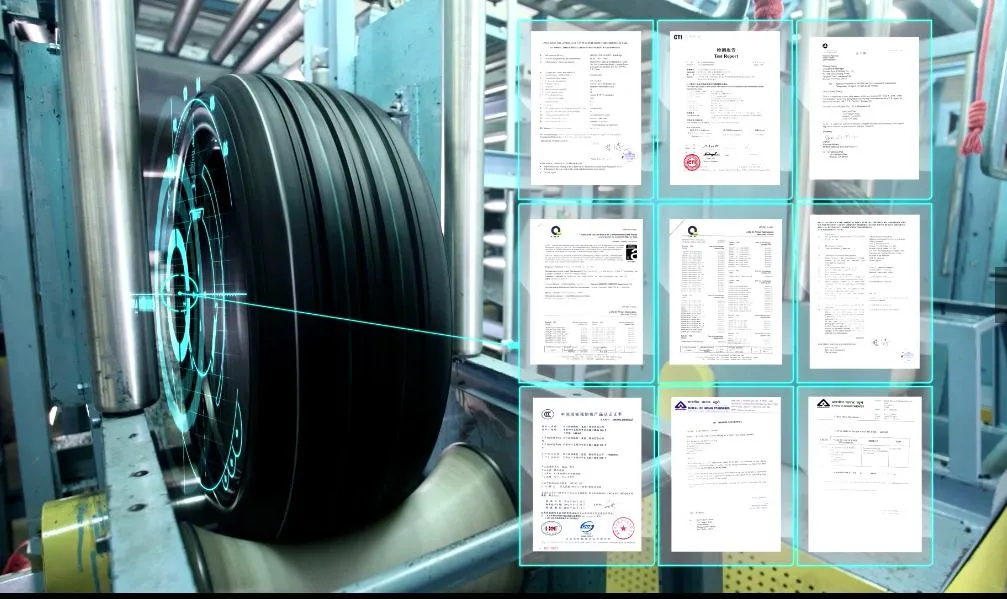 Haida Brand High Performance Haida Wholesale Price PCR UHP Tyre 145/70r12 185/70r14 195r14 195r15 Summer Winter M+S 3pmsf Tyre Passenger Car Tyre