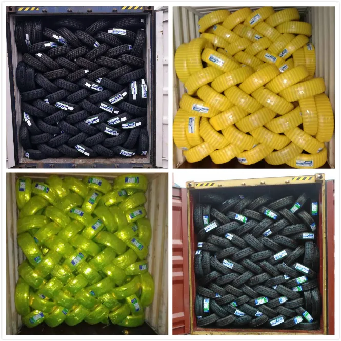 Haida Brand High Performance Haida Wholesale Price PCR UHP Tyre 145/70r12 185/70r14 195r14 195r15 Summer Winter M+S 3pmsf Tyre Passenger Car Tyre