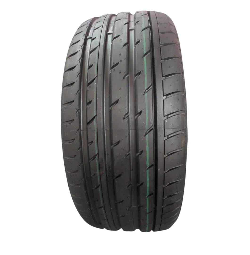 Haida Brand PCR Passenger Car Tires Taxi Tyres Good Quality Tyres China M+S Snow Tire Studdable Winter HD921 HD927 225/35zr20 245/35zr20 245/45zr20 UHP Tyres