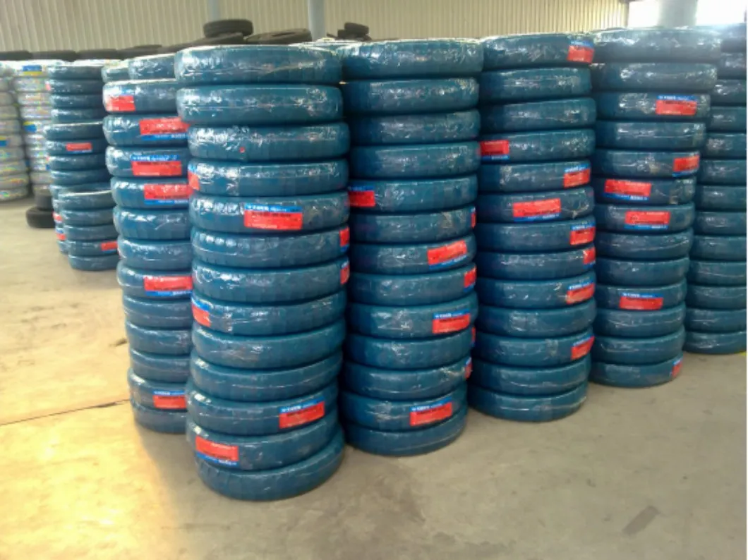 Haida Brand PCR Passenger Car Tires Taxi Tyres Good Quality Tyres China M+S Snow Tire Studdable Winter HD921 HD927 225/35zr20 245/35zr20 245/45zr20 UHP Tyres