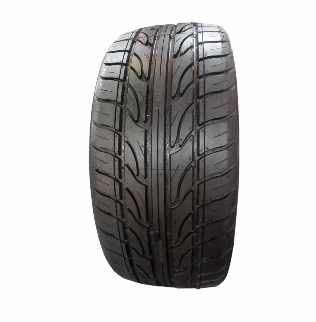 Haida Brand PCR Passenger Car Tires Taxi Tyres Good Quality Tyres China M+S Snow Tire Studdable Winter HD921 HD927 225/35zr20 245/35zr20 245/45zr20 UHP Tyres