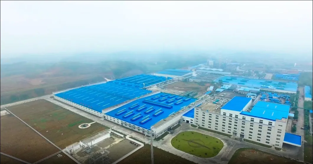 Haida Brand PCR Passenger Car Tires Taxi Tyres Good Quality Tyres China M+S Snow Tire Studdable Winter HD921 HD927 225/35zr20 245/35zr20 245/45zr20 UHP Tyres