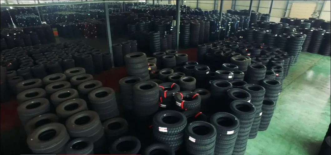 Haida Brand PCR Passenger Car Tires Taxi Tyres Good Quality Tyres China M+S Snow Tire Studdable Winter HD921 HD927 225/35zr20 245/35zr20 245/45zr20 UHP Tyres