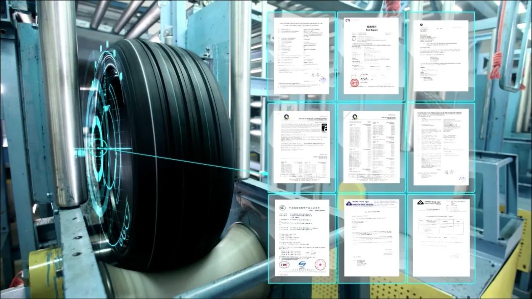 Haida Brand PCR Passenger Car Tires Taxi Tyres Good Quality Tyres China M+S Snow Tire Studdable Winter HD921 HD927 225/35zr20 245/35zr20 245/45zr20 UHP Tyres