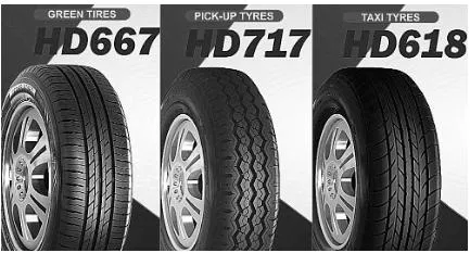 Haida Car Tires, Radial Passenger Tyre, PCR Tires, UHP Tires 255/45zr20 205/55r16 275/30zr20 245/35zr19