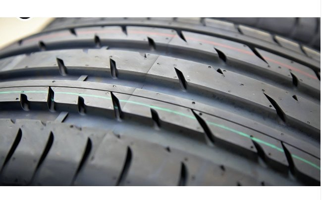 Haida Car Tires, Radial Passenger Tyre, PCR Tires, UHP Tires 255/ 45zr20 205/55r16 275/30zr20 245/35zr19