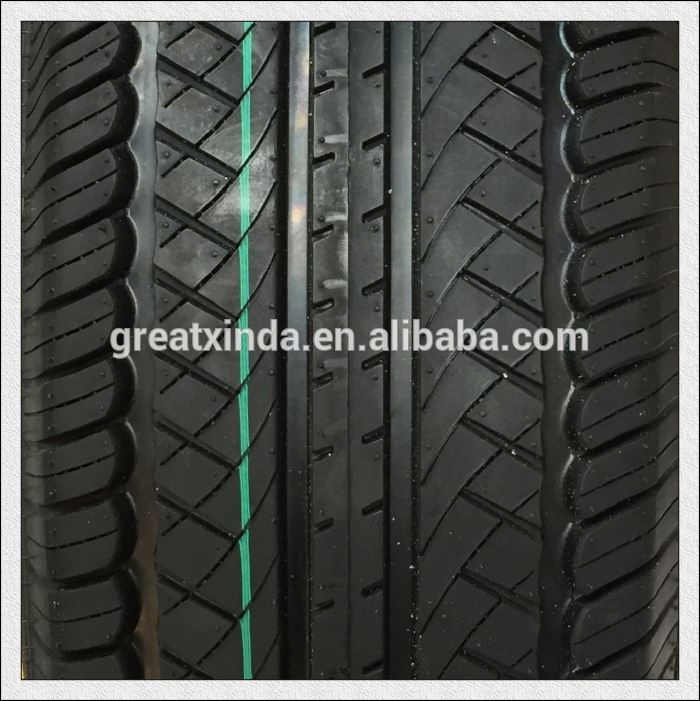 Hankook Aplus Passenger Car Tire, Habilead SUV 4X4 Tires, Aoteli , Winter Tire, PCR